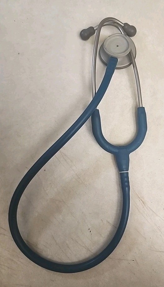 3M Littmann Stethoscope Lightweight II S.E.