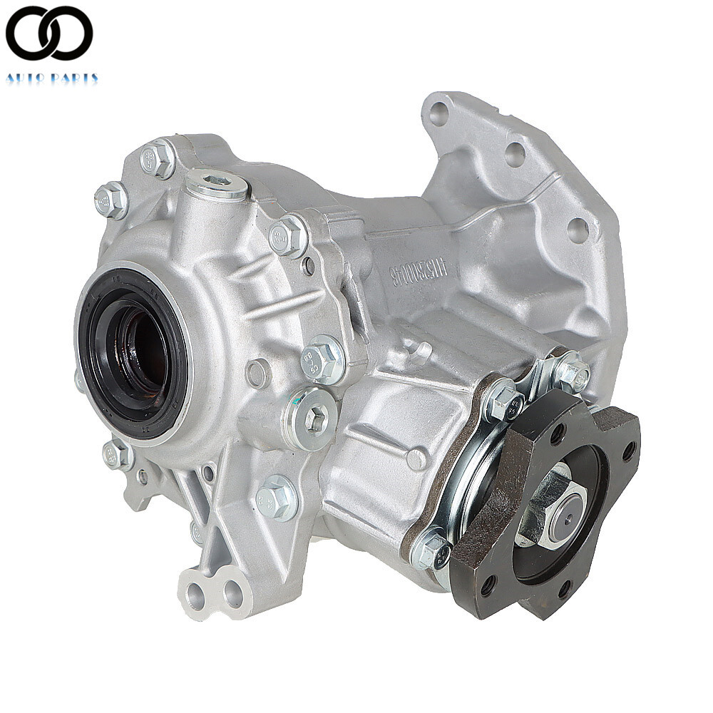 331003KA0B For Infiniti JX35 2013 QX60 2014-2019 3.5L V6 Transfer Case Assembly
