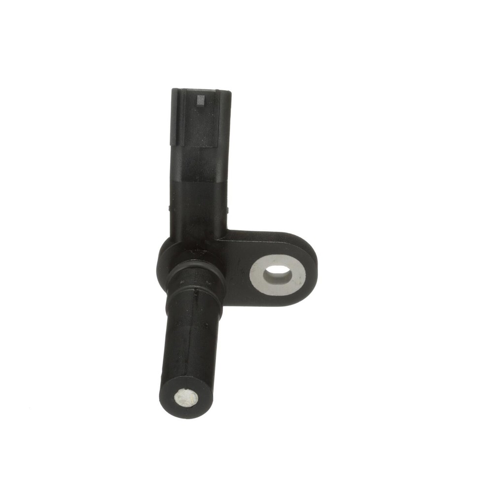 New SMP Engine Crankshaft Position Sensor For 1997-2014 Ford Expedition