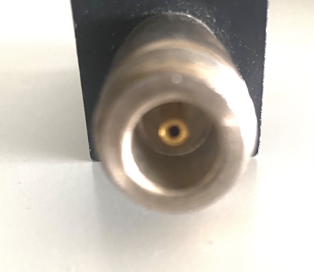 ARRA N4450-3 Attenuator