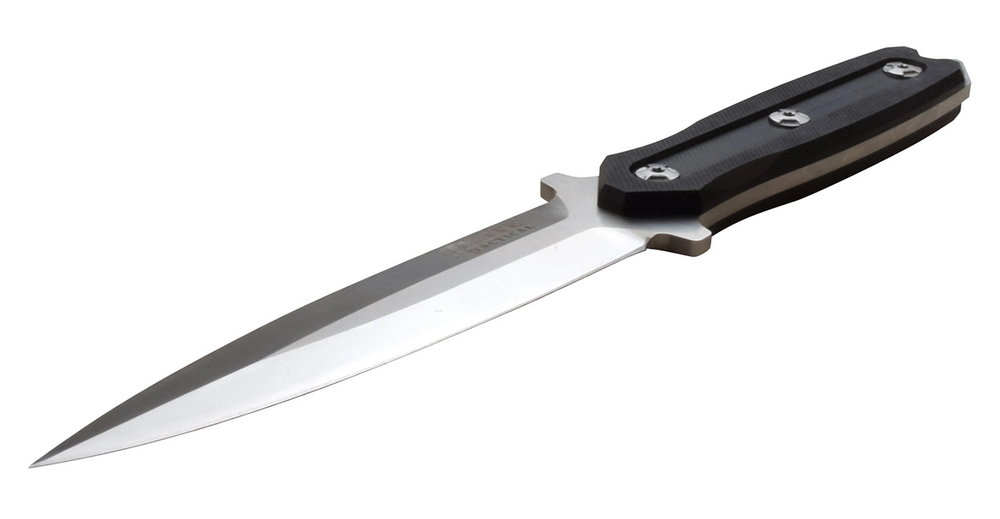 ELITE TACTICAL INCOG ET-FIX009CS