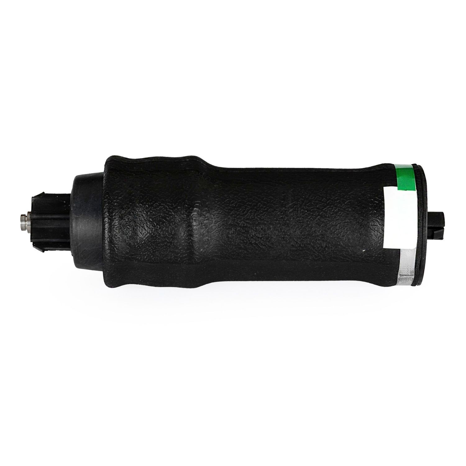 BSWParts Cabin Air Spring Bag Replaces Firestone W02-358-7093 Goodyear 1S5-190