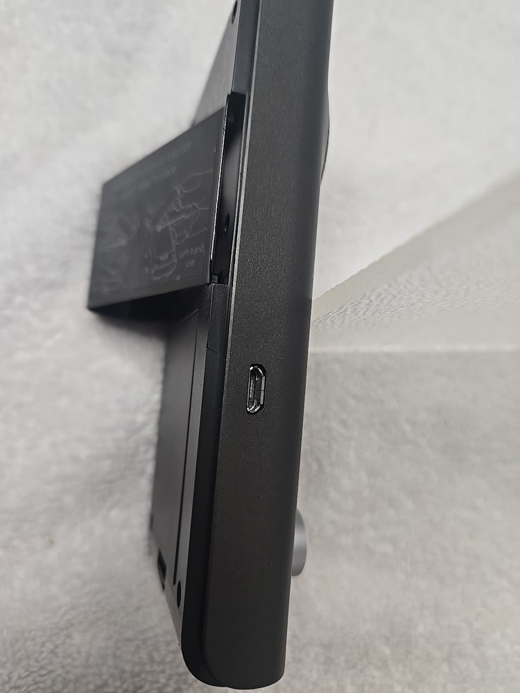 Avantree CK11 Hands Free Bluetooth for Cell Phone Tested