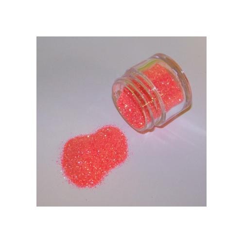 Pixie / Galaxy Dust - MIAMI ORANGE