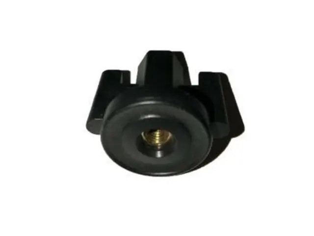 Genuine GM Multi-Purpose Nut 11609872