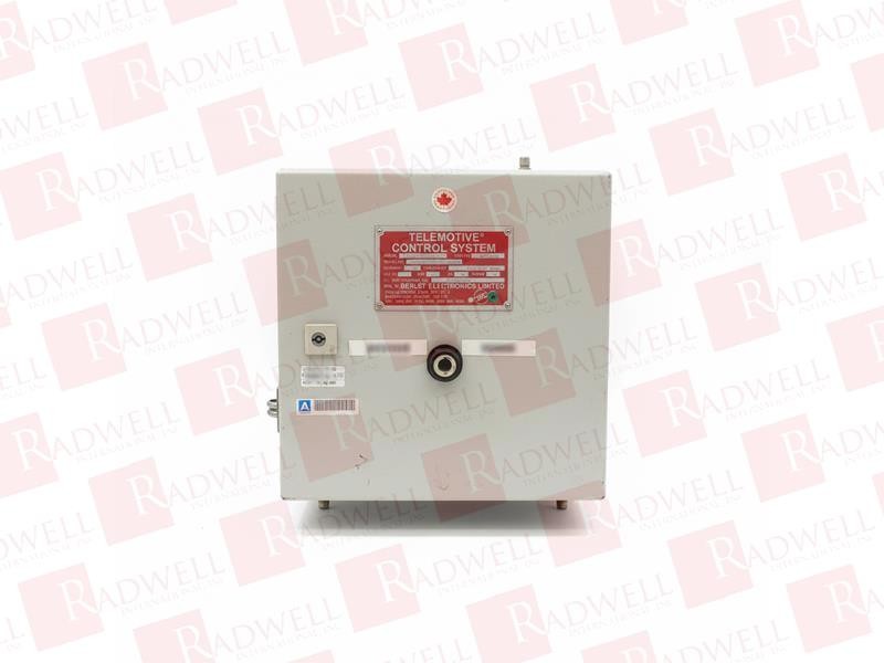 RITTAL AE1380 / AE1380 (USED)