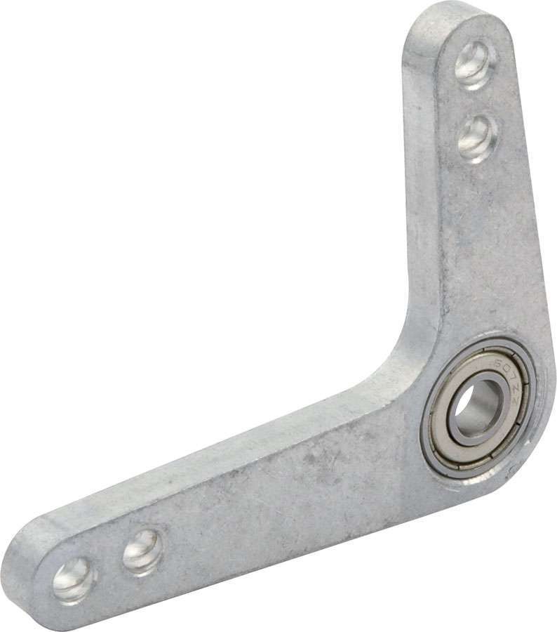 Allstar Performance 54150 Throttle Bell Crank