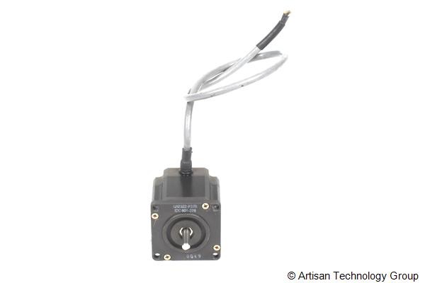 IDC P21N Step Motor
