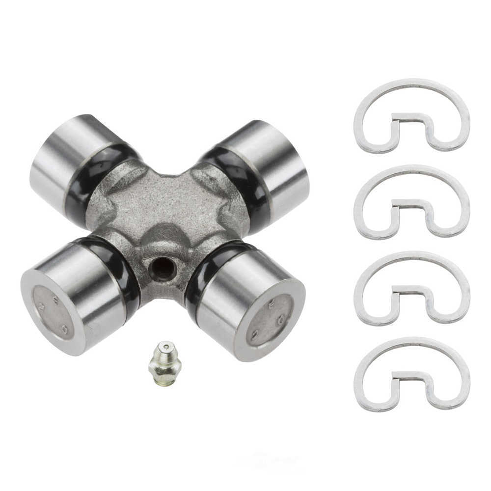 Universal Joint Moog 369