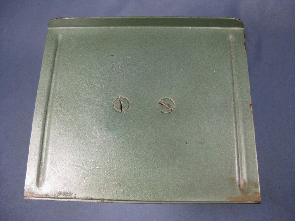 Antique Pelouze General Store 60 Lb Scale Needs Work