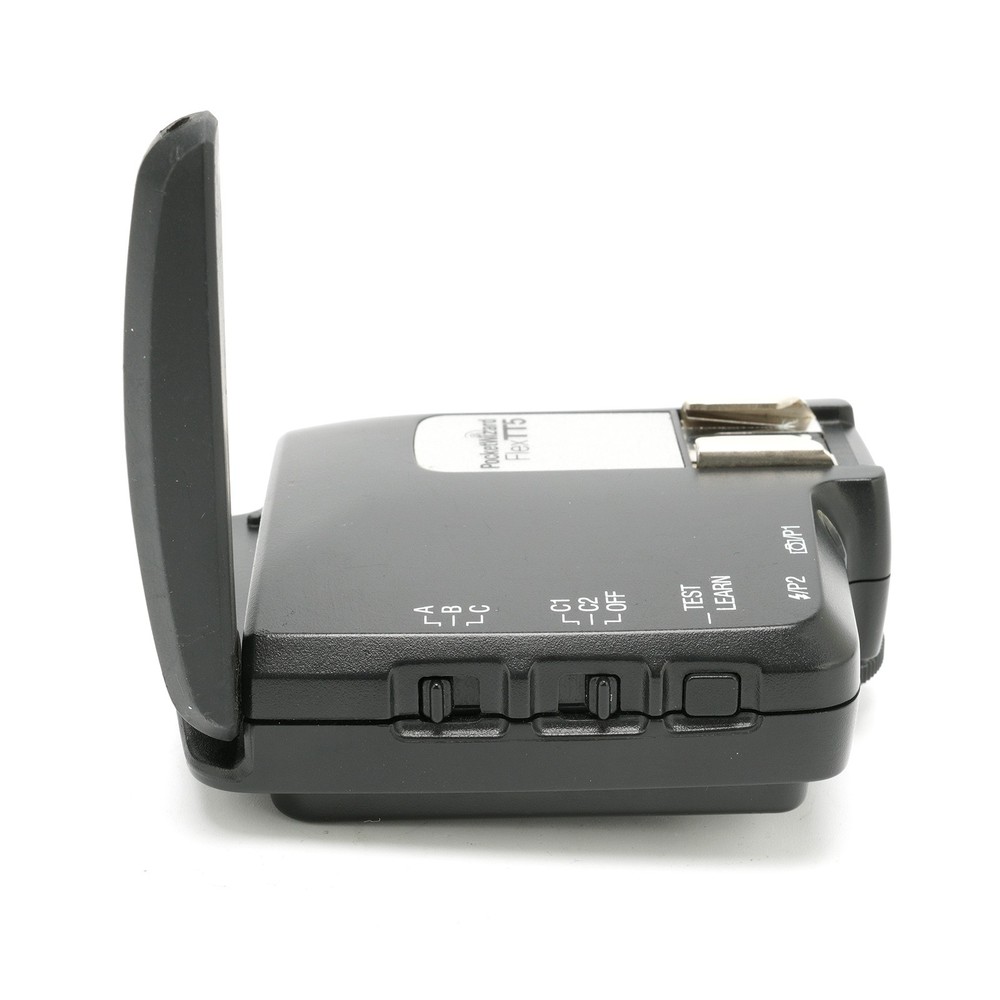 PocketWizard Flex TT5 Transceiver for Canon