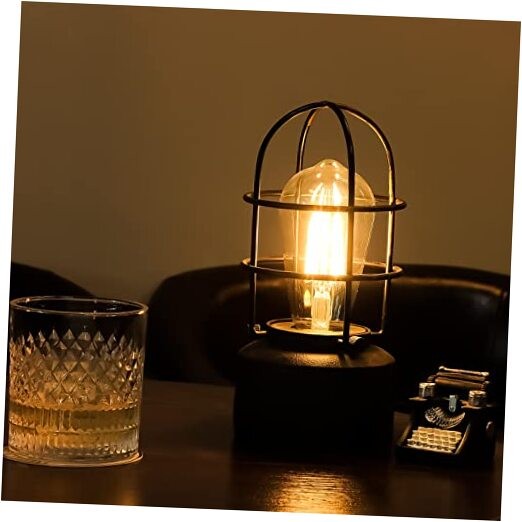 ????? ????? ????? ???? for Small Spaces - 3 Way Rustic
