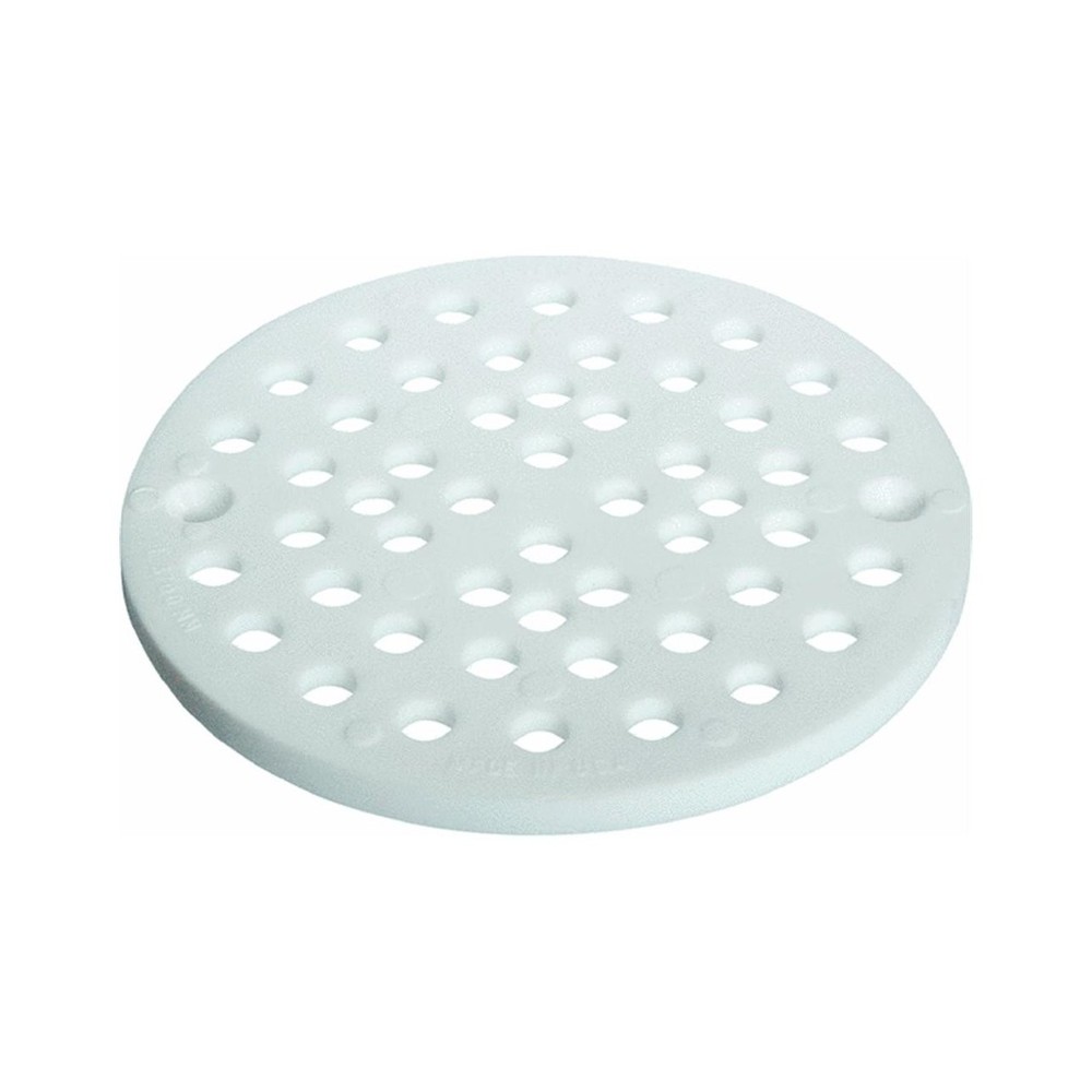 Sioux Chief Assorted Pvc Drain Strainer Replacement Grate Home Improvement Tool