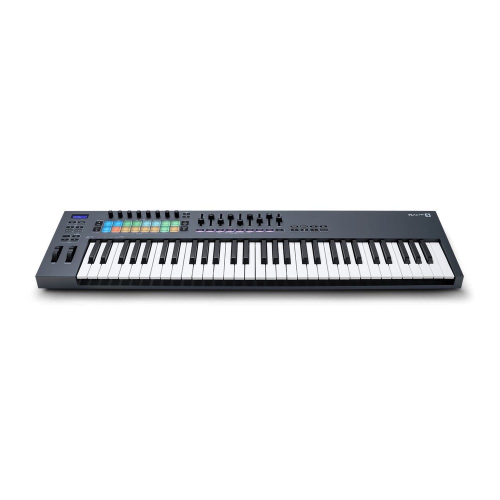 Novation FLkey 61 - B-Stock