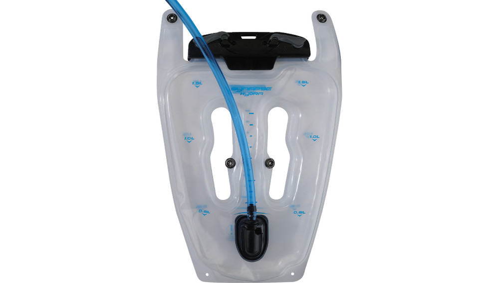 NEW! MOOSE SYNAPSE HYDRA (HYDRATION ROOST GUARD) - PICK SIZE