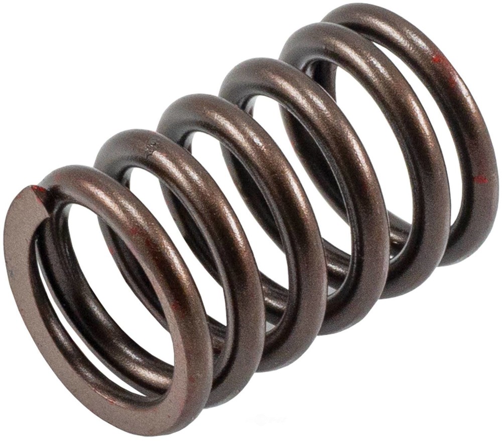 Engine Valve Spring-Stock Melling VS-150
