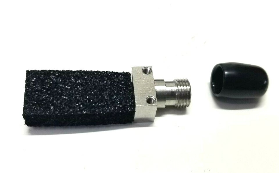 PDINCF070SC21-M-0 SC Board mount PC DIODE