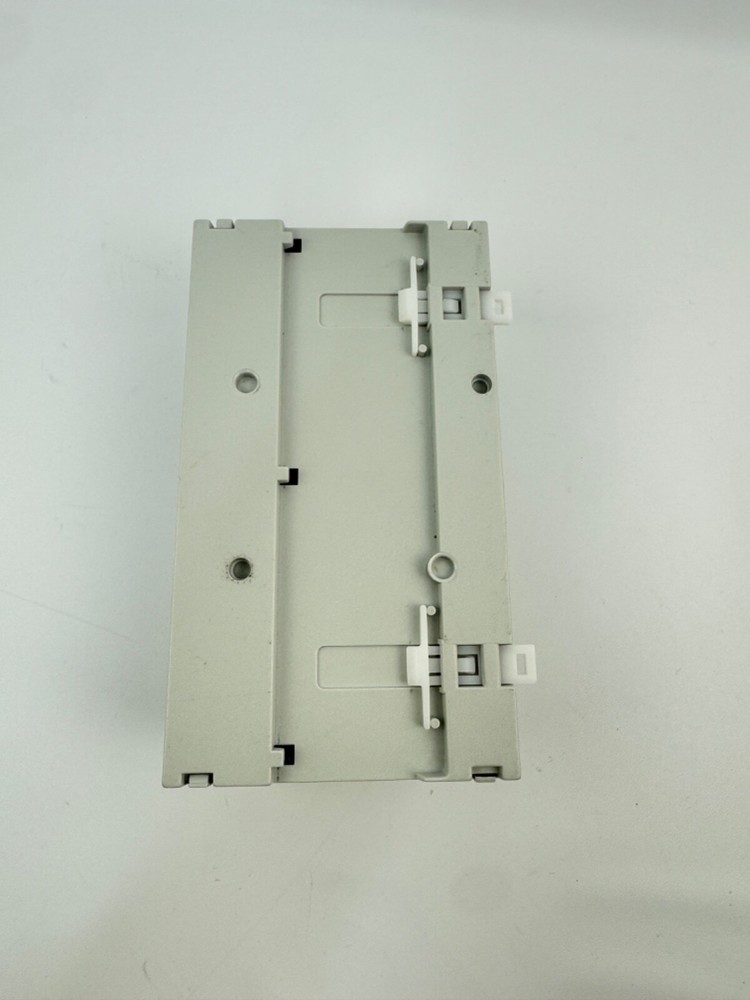 Gevis Visual Inspection Systems Multi Light Controller MLC050 G6000050 *USED*