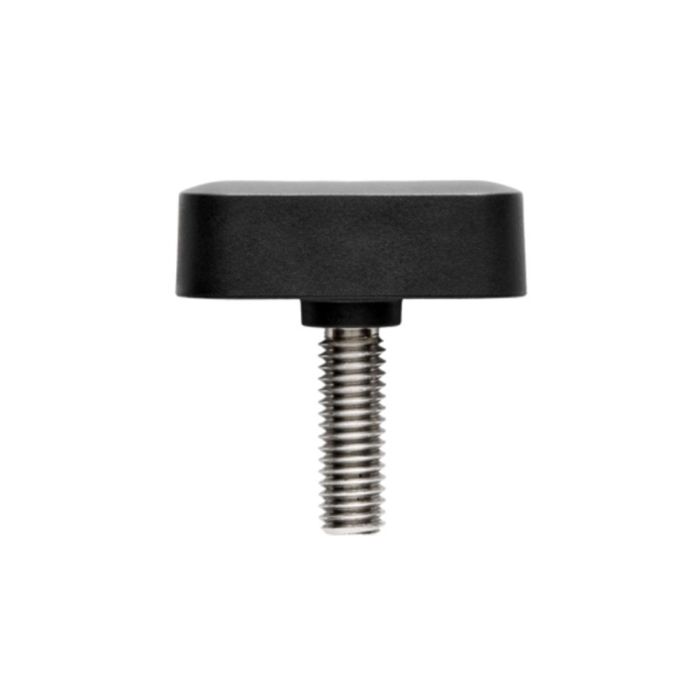 Profoto Stand Locking Screw for L600