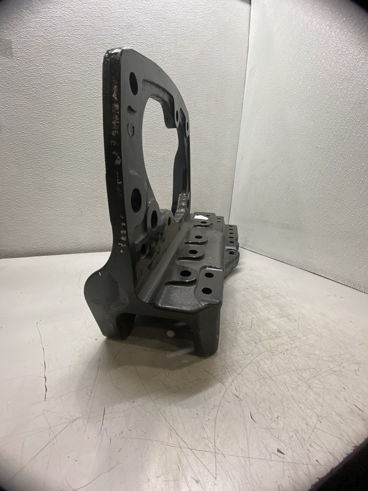 Western Star 15-23650-006 Forward Frame Assembly