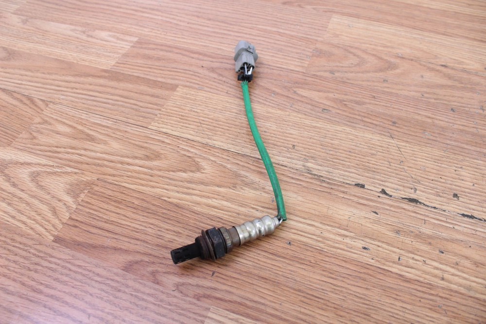 2002 ARCTIC CAT T660 4-Stroke TOURING O2 Sensor / Oxygen