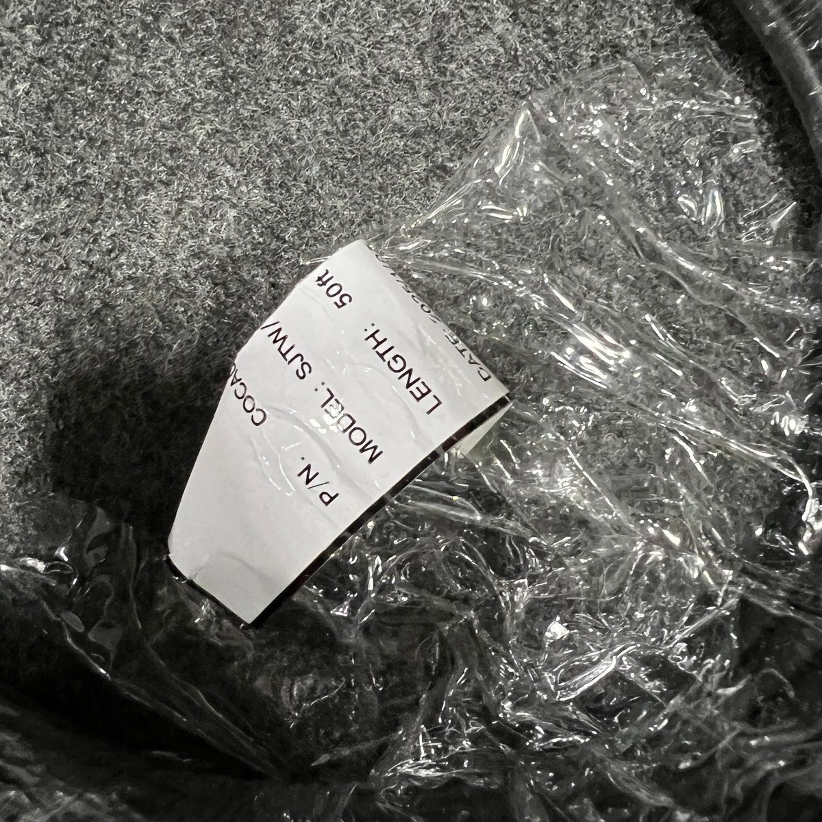 PENTAIR Intellivibe Nano Pool and Spa Light 50 ft 12v 2W