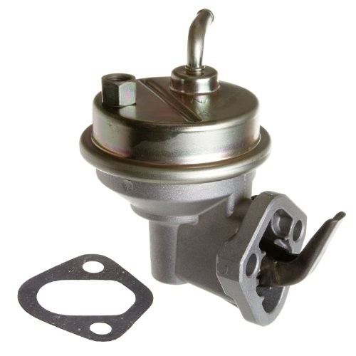MF0051 Mechanical Fuel Pump