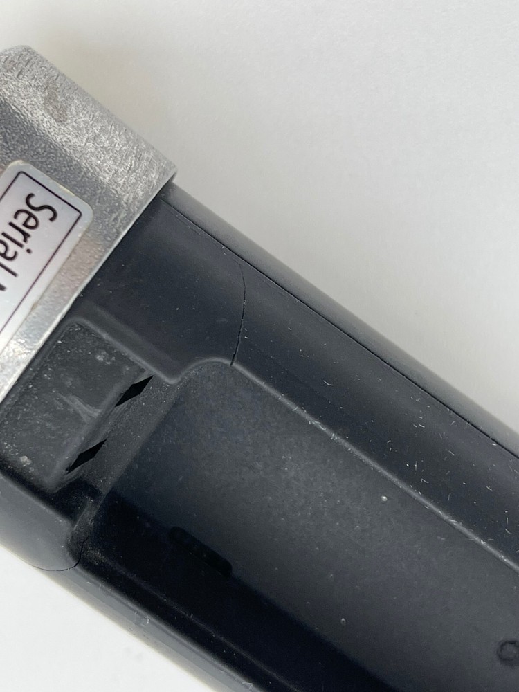 Westcott Ice Light 2 LED Light Kit