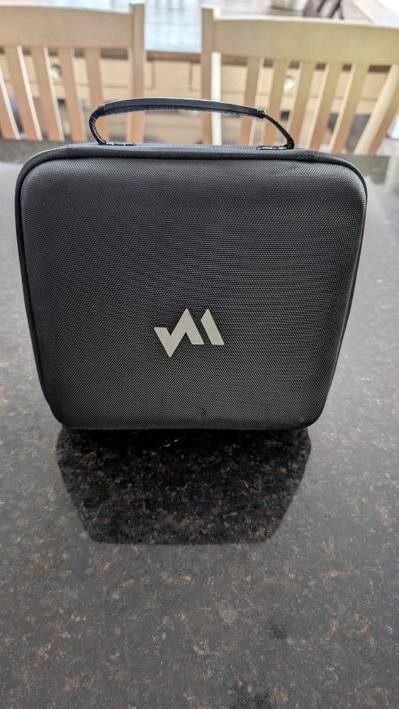 JamStack Bluetooth Speaker Kit With Case