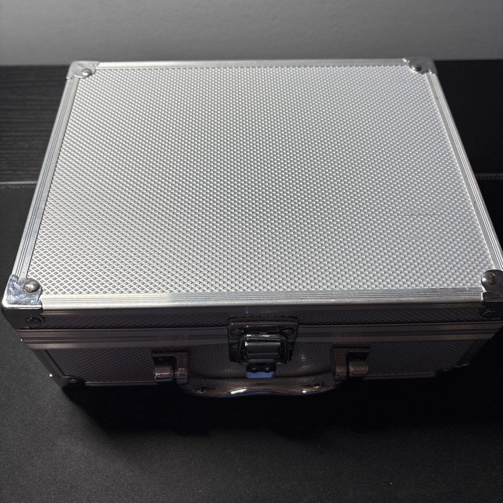 Coreel Voice Type Gas Detector