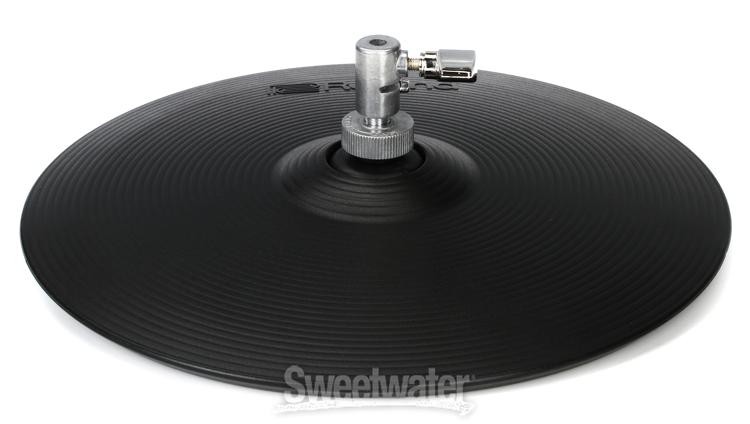 Roland VH-10 V-Hi-hat Controller