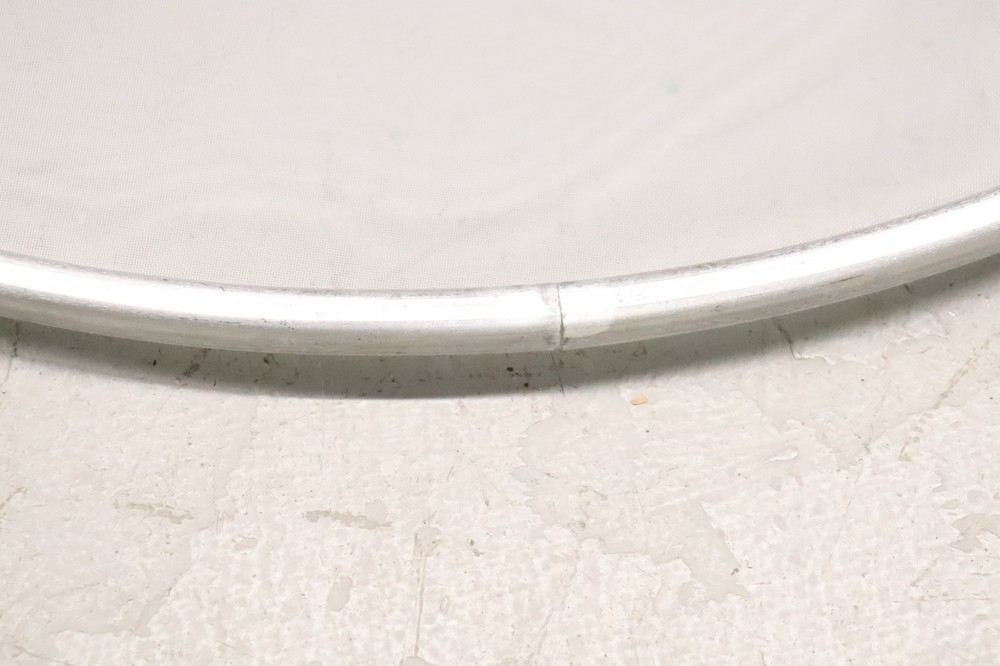 Remo 22" Silent Stroke Bass Drum Head