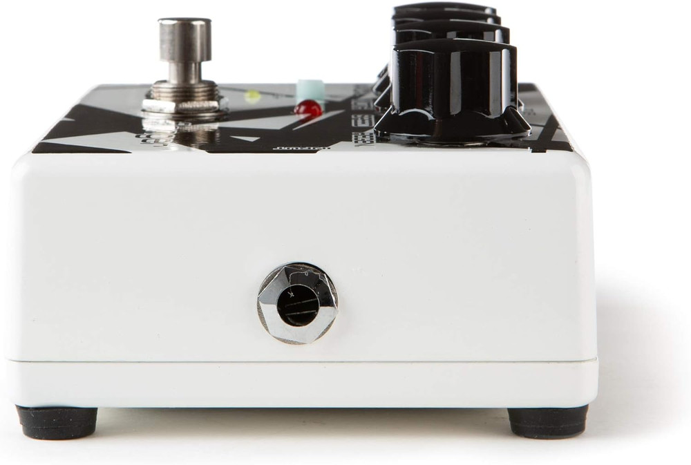 ® EVH117 Flanger