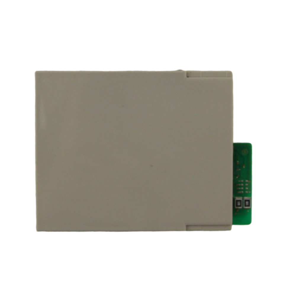 Used For OMRON E5ZN-2TNH03TC-FLK Thermostat Module