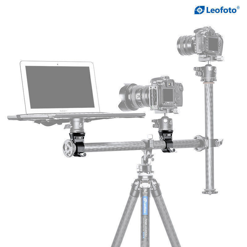 Leofoto C-32 Movable Platform for HC-32