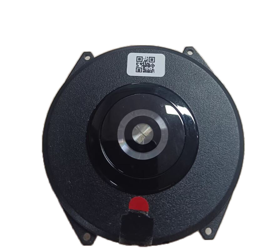 Watch Part Back Cover Assembly Fit HUAWEI GT Runner