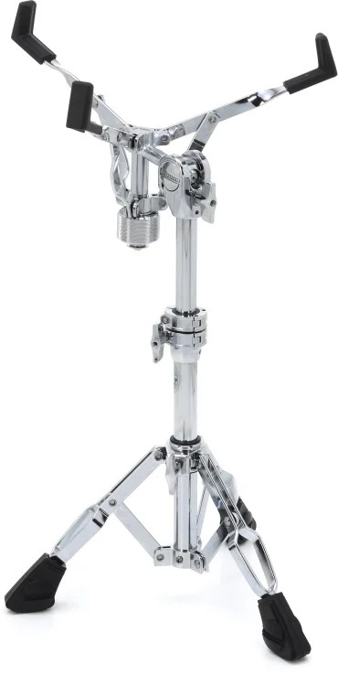Ludwig Gig Series Snare Stand