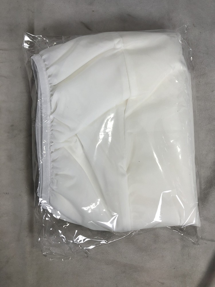 Impact 7' Parabolic Umbrella Diffuser (Diffusers Only) Umbrella Not Included