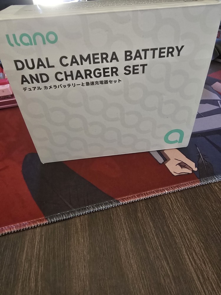 Sony ZV-1 II 21MP Vlogging Camera - White/Bundle