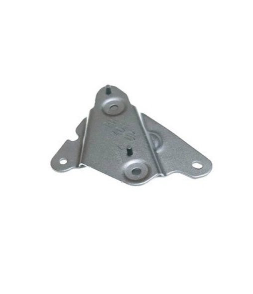 Mopar 68251542AC Soft Top Bow 1 & 4 Bracket