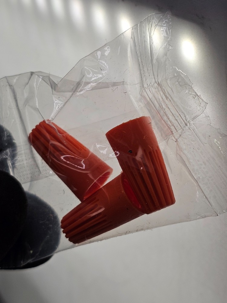 Levven GPC10 10A On/Off Power Controller for Wireless Light Switch