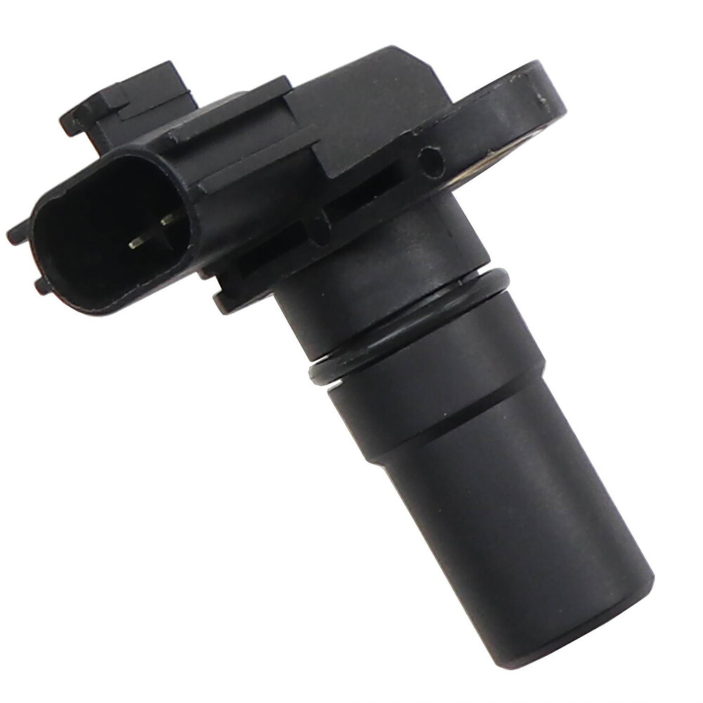 Vehicle Speed Sensor Standard For MITSUBISHI LANCER OUTLANDER ECLIPSE CROSS
