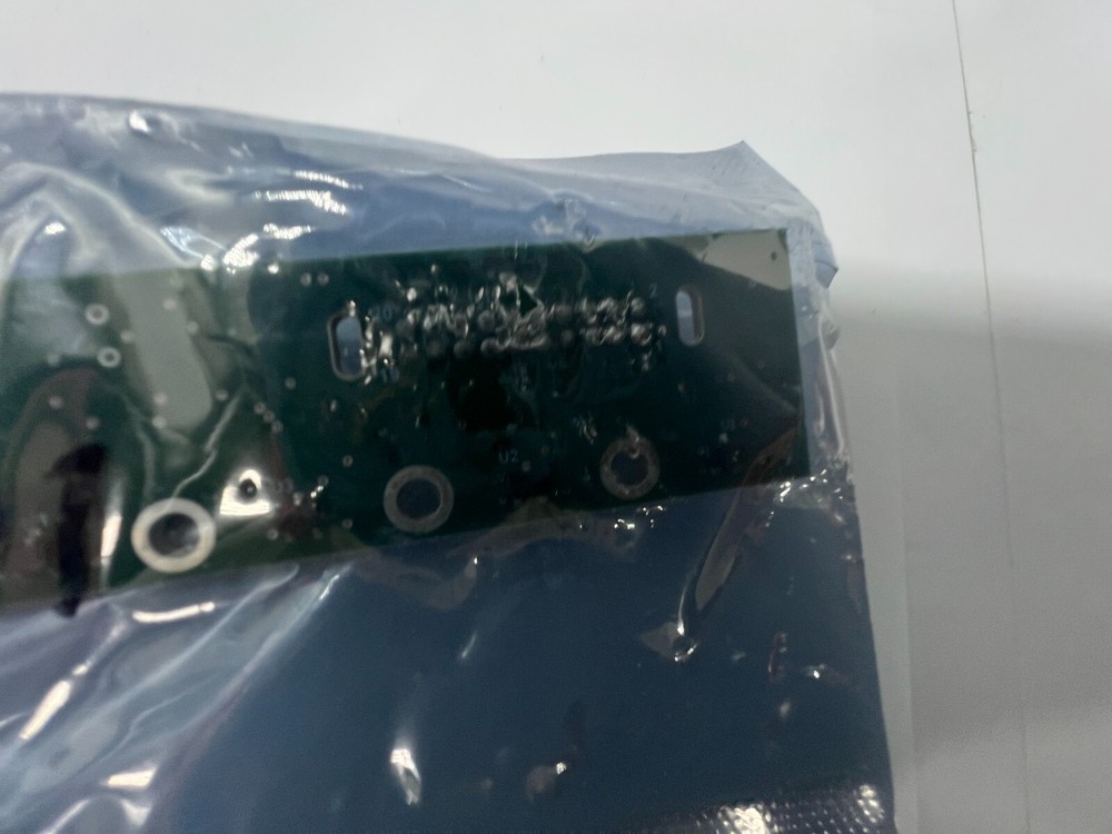 PCB Assembly Board Module 416-0315-01