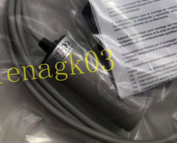 Original Proximity Switch KAS-70-A24-A-K-NL Inductive Sensor #98/7