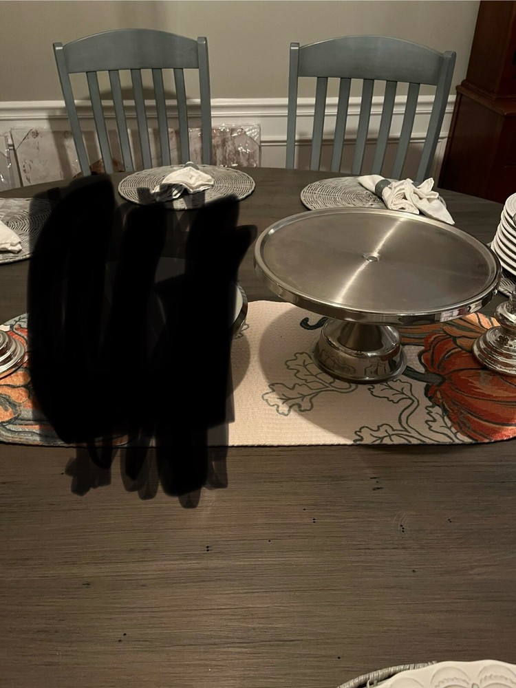 Cake Stands