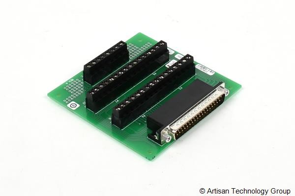 ComputerBoards CIO-MINI37 37-Pin Connector (Horizontal)
