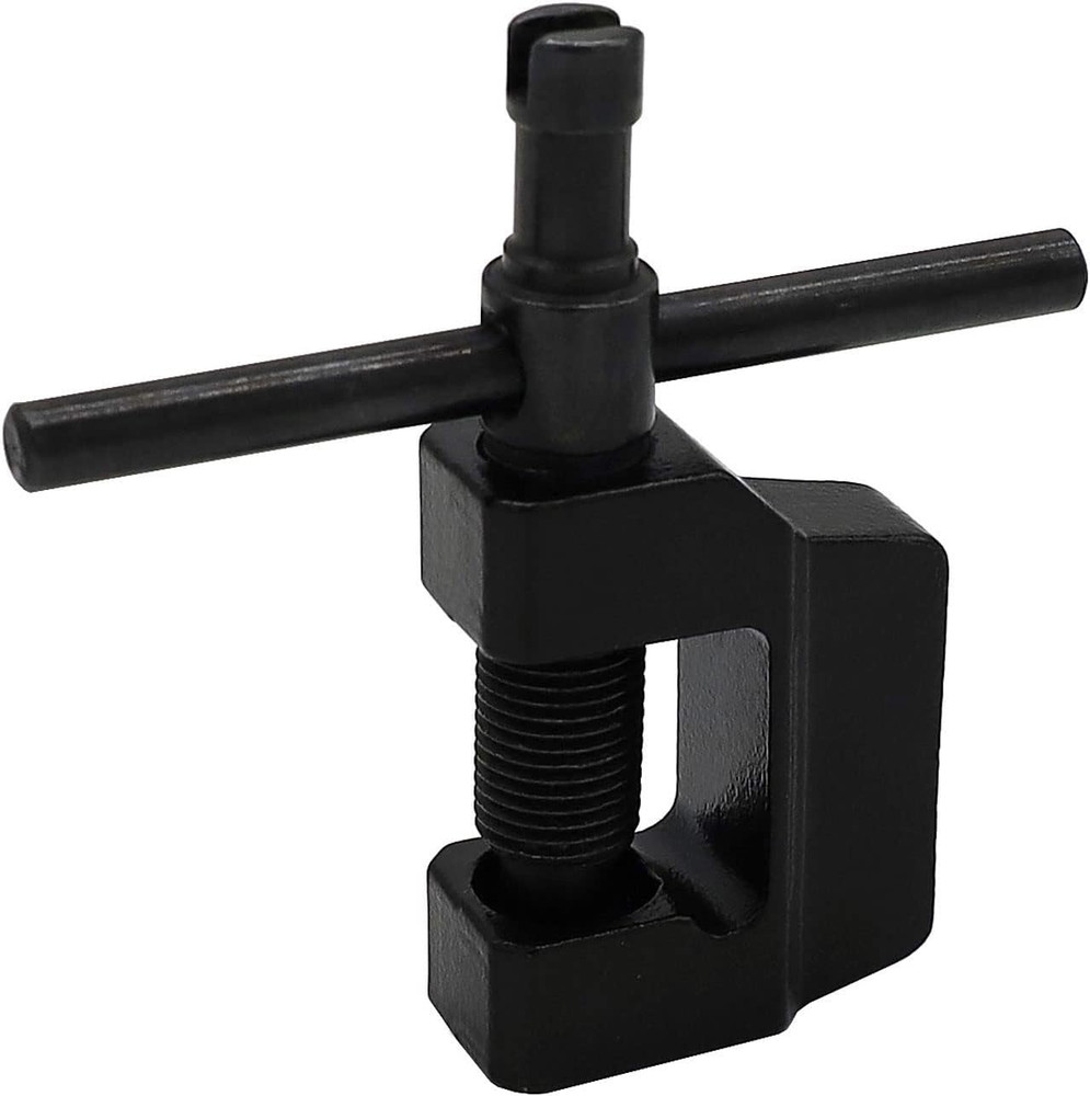 Front Sight Adjustment Tool, 7.62x39mm Adjust Windage & Elevation Adjustment Too