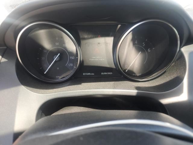 E-PACE 2020 Camera/Projector 349322