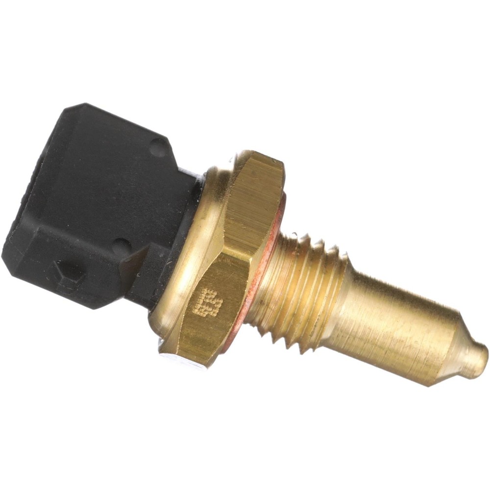 New SMP Engine Coolant Temperature Sensor For 2006-2016 BMW 550i