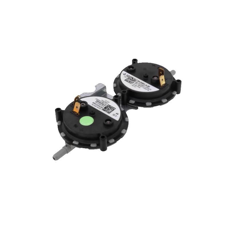 Goodman Pressure Switch 0130F00438 2-Stage